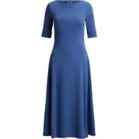 Ralph Lauren Robe bleu