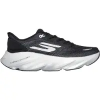 SKECHERS Chaussures de running Aero Burst