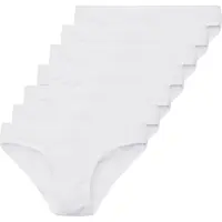 Tazzio Slip 'F900' blanc
