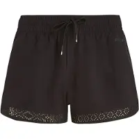 Protest Boardshorts 'PRTTenerife' noir