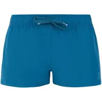 Protest Boardshorts 'PRTEvi' bleu ciel