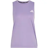 Adidas Maillot sans manches femme Essentials Adi365