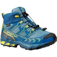 La Sportiva Chaussures de randonnée enfant Ultra Raptor II GTX
