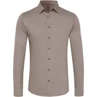 Desoto Chemise noisette