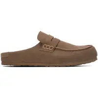 Xti 145808 Clogs Marron EU 43 Homme