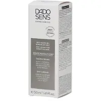 Dado Sens Regeneration E Tagescreme (50 ml)