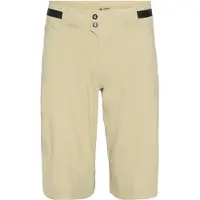Sweet Protection Hunter Ii Light Shorts Jaune XL Homme