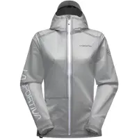 La Sportiva Veste imperméable femme Ethereal Pro