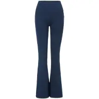 Dare 2b Pantalon de jogging femme Refresh