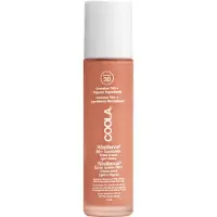 Coola Rosilliance Organic BB+ Cream SPF 30 Light/Medium , 44 ml