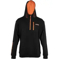 Sonubaits Sweatshirt à capuche
