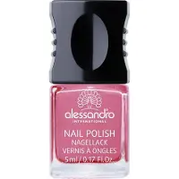Alessandro Nagellak 930 Mon premier amour 5 ml Vernis À Ongles