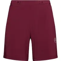 La Sportiva Short femme Guard