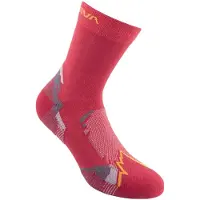 La Sportiva Chaussettes Tech