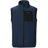 Regatta Frankie Vest Bleu S Homme