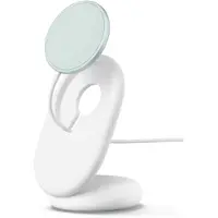 Google Pack Chargeur + Support Snow