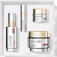 Lancôme Absolue Longevity MD Intercept Anti-Ageing Collection Set