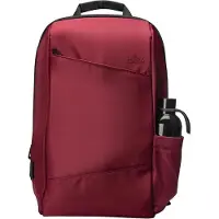 Puro Sac à dos