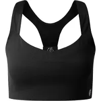 Dare 2b Brassière femme Swift III