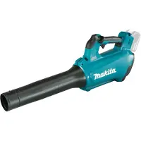 Makita DUB184Z souffleur sans fil 18 V Li-ion sans batterie