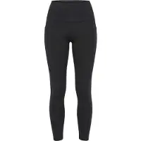 2XU Leggings Taille Haute Form Stash Compression
