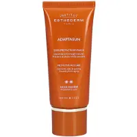 Esthederm Adaptasun Soin Protecteur Visage Soleil Modéré 50 ml Crème