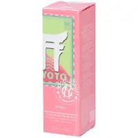 Roger & Gallet Shiso Eau Parfumée 30 ml