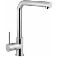 Apell APL7730CR robinet Chrome