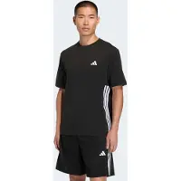 Adidas Maillot Essentials Feelready 3-Stripes