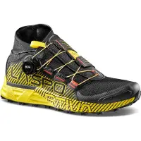 La Sportiva Chaussures de trail Cyklon