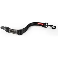 EzyDog Click Dog Seat Belt Isofix M - (605.0744) (Chien)