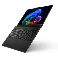 Lenovo ThinkPad T16 G5 16 pouces Ultra7 355 32 Go/1 To WUXGA 4G W11P