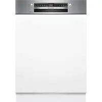 Bosch SMI4ECS28E