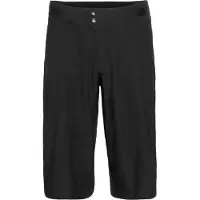 Sweet Protection Hunter Ii Light Shorts Gris S Homme