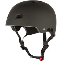 Bullet Casque Deluxe T35