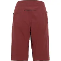 Sweet Protection Hunter Ii Shorts Rouge M Femme