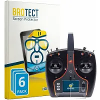 BROTECT Protection Clair