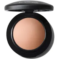 MAC Mineralize Blush blush teinte Naturally Flawless 3.2 g