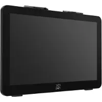 XP-Pen Artist Pro 27 (Gen2)