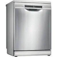 Bosch Serie 4 SMS4EKI06E lave-vaisselle Pose libre 13 couverts