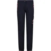 CMP 30t2316 Pants Noir XS Femme