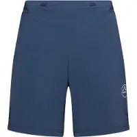 La Sportiva Short femme Guard