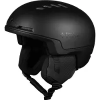 Sweet Protection Daymaker Mips Helmet Noir M-L