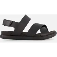 Ecco Chaussures 22010301001