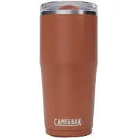 CamelBak Gobelet isotherme Thrive Tumbler SST