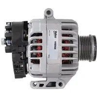 Valeo Alternateur 14 V 120 A Ø 54 mm pour, entre autres, OPEL COMBO