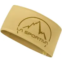La Sportiva Bandeau Artis