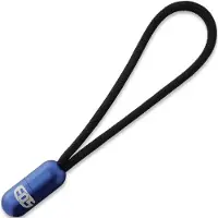 EOS Pill Bead Lanyard, bleu