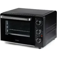 Domo Mini four 20 litres - DO807GO