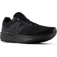 New Balance Chaussure de course '520' noir